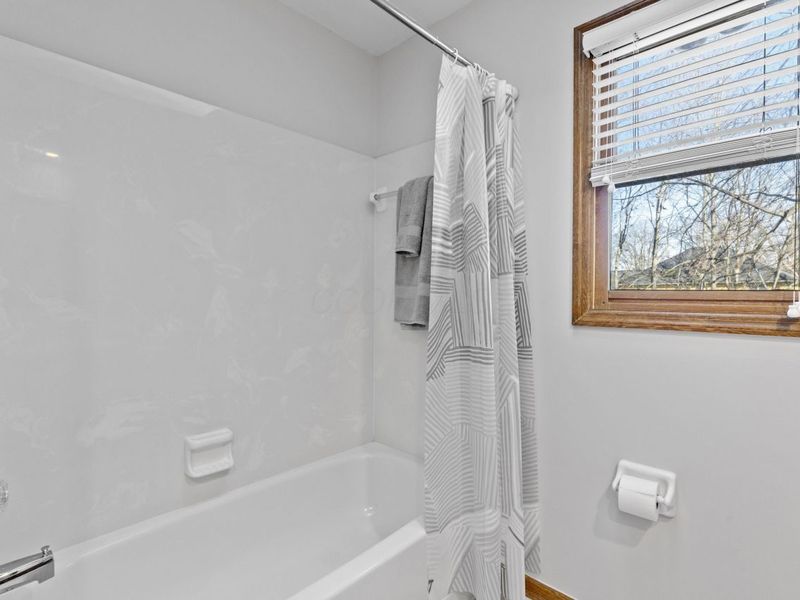 1114 Forest View Court , Westerville, OH 43081 Photo 39