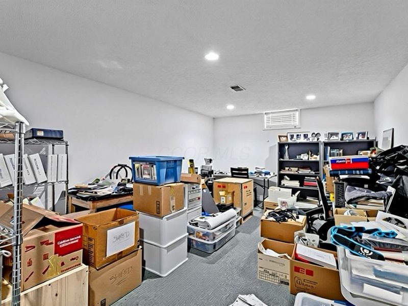 1114 Forest View Court , Westerville, OH 43081 Photo 40