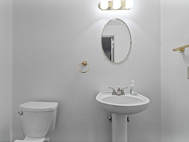 1114 Forest View Court , Westerville, OH 43081 Photo 41