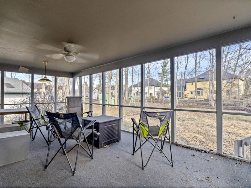 1114 Forest View Court , Westerville, OH 43081 Photo 43