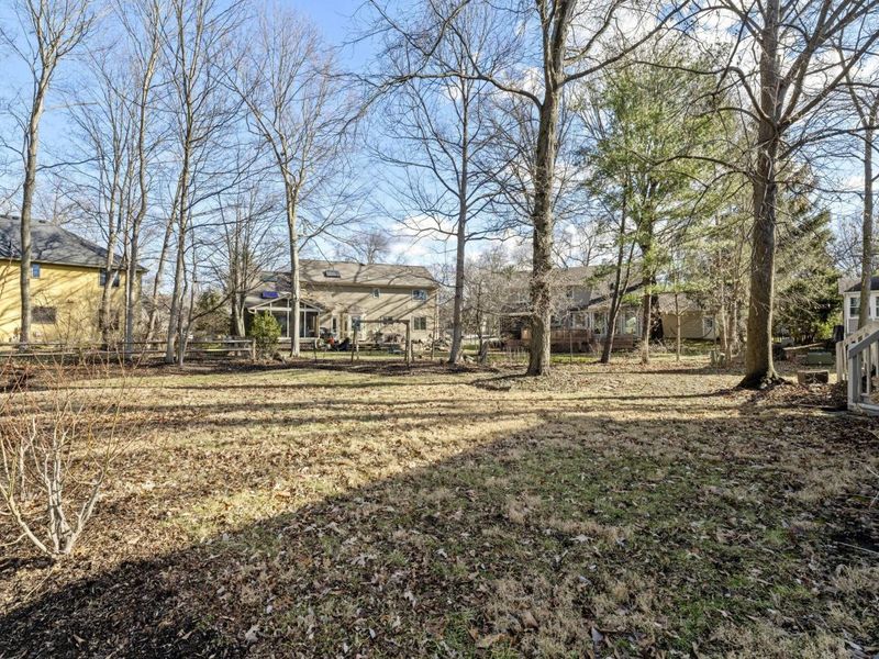 1114 Forest View Court , Westerville, OH 43081 Photo 46