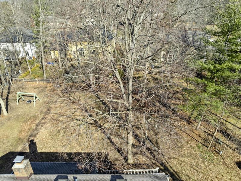 1114 Forest View Court , Westerville, OH 43081 Photo 47