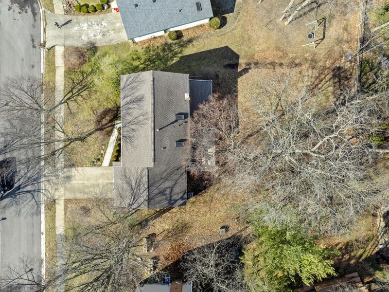 1114 Forest View Court , Westerville, OH 43081 Photo 48