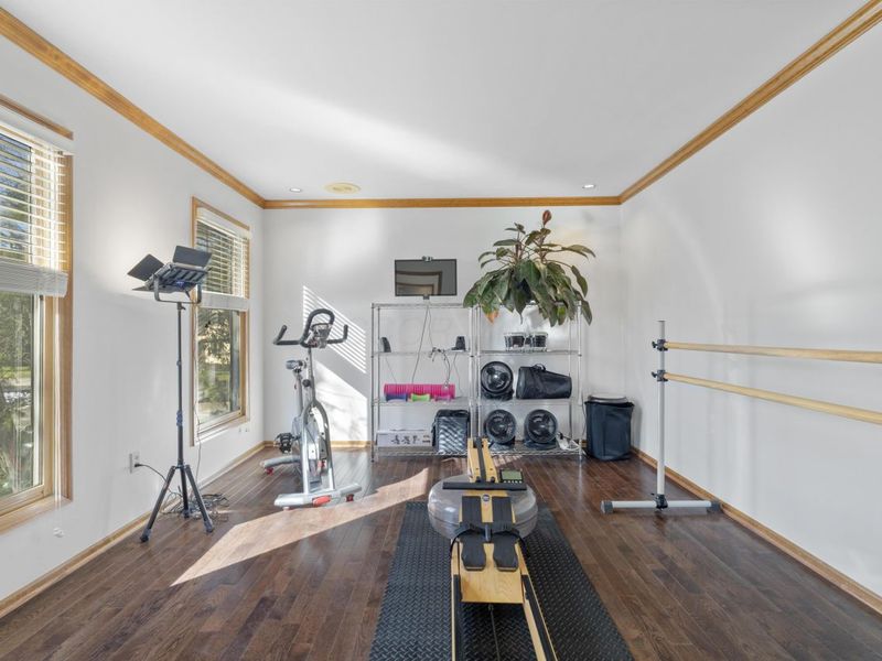 1114 Forest View Court , Westerville, OH 43081 Photo 7