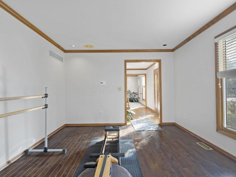 1114 Forest View Court , Westerville, OH 43081 Photo 8