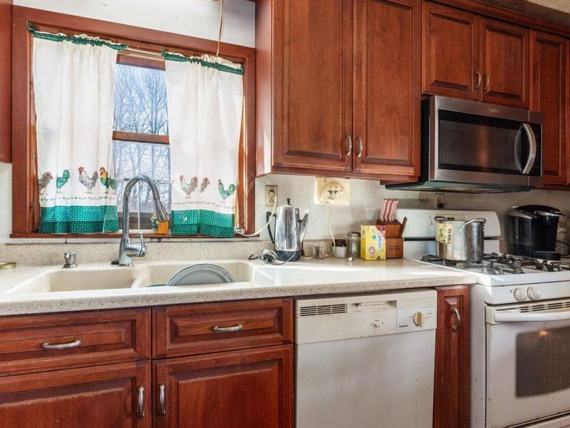 85 Turkey Hollow Road, Cutler, OH 45724 Photo 10