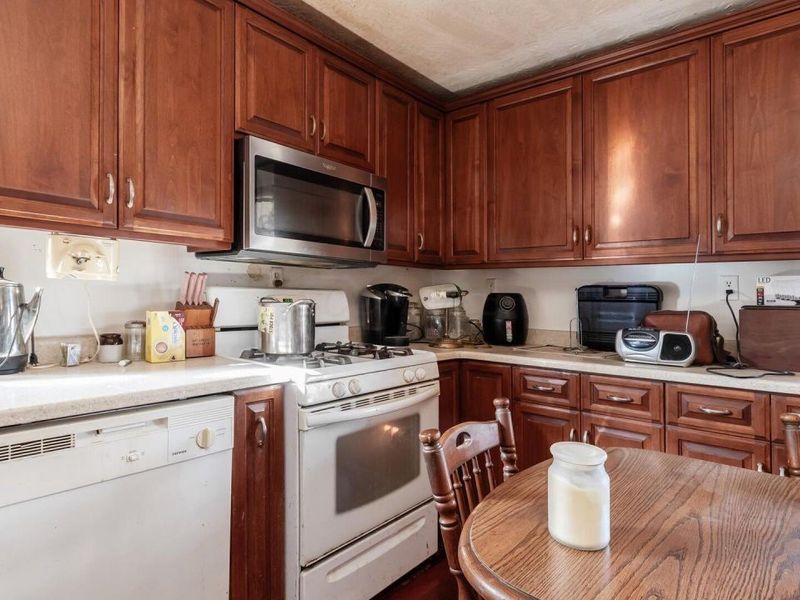 85 Turkey Hollow Road, Cutler, OH 45724 Photo 11