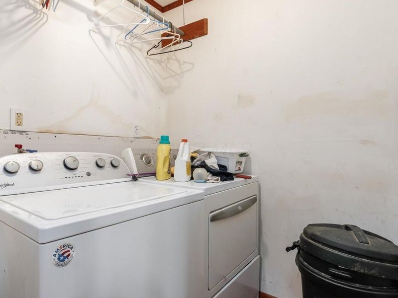 85 Turkey Hollow Road, Cutler, OH 45724 Photo 13