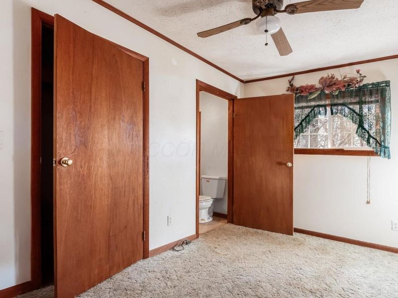 85 Turkey Hollow Road, Cutler, OH 45724 Photo 14