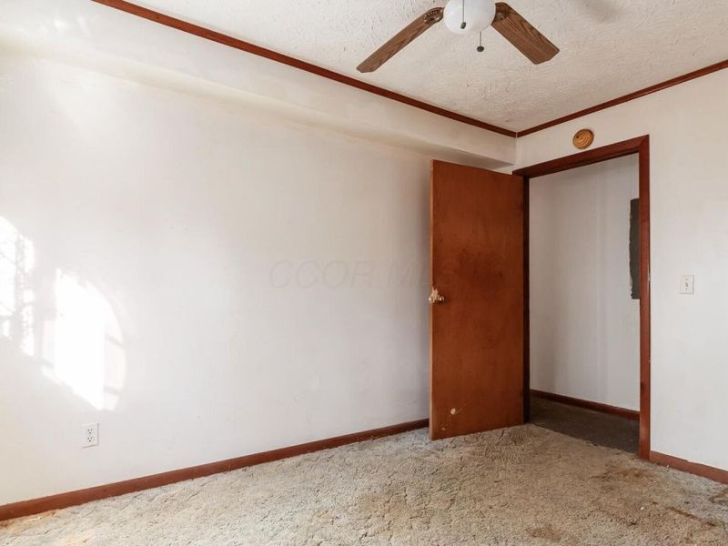 85 Turkey Hollow Road, Cutler, OH 45724 Photo 15