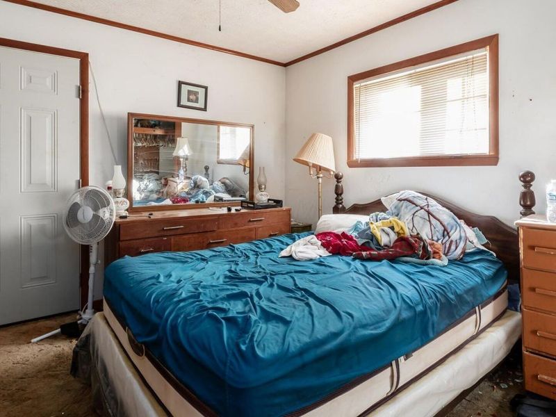 85 Turkey Hollow Road, Cutler, OH 45724 Photo 18