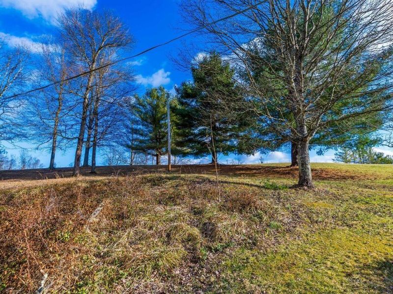 85 Turkey Hollow Road, Cutler, OH 45724 Photo 2