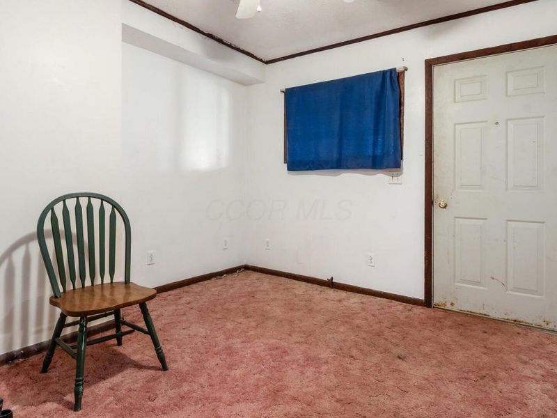 85 Turkey Hollow Road, Cutler, OH 45724 Photo 20