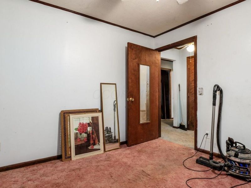 85 Turkey Hollow Road, Cutler, OH 45724 Photo 21