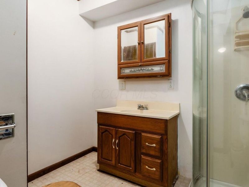 85 Turkey Hollow Road, Cutler, OH 45724 Photo 22