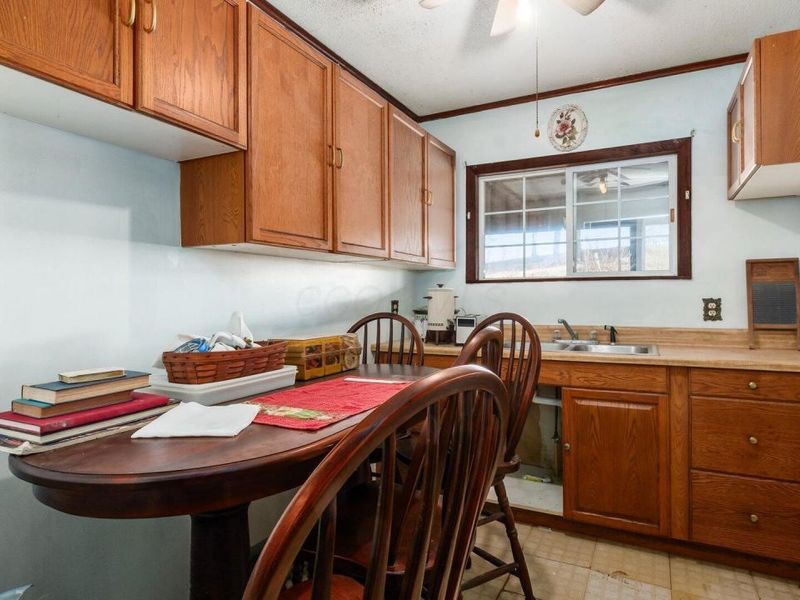 85 Turkey Hollow Road, Cutler, OH 45724 Photo 23