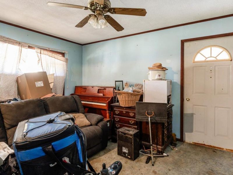 85 Turkey Hollow Road, Cutler, OH 45724 Photo 24