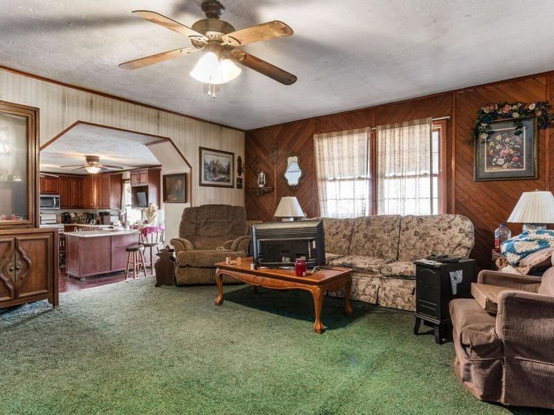 85 Turkey Hollow Road, Cutler, OH 45724 Photo 25