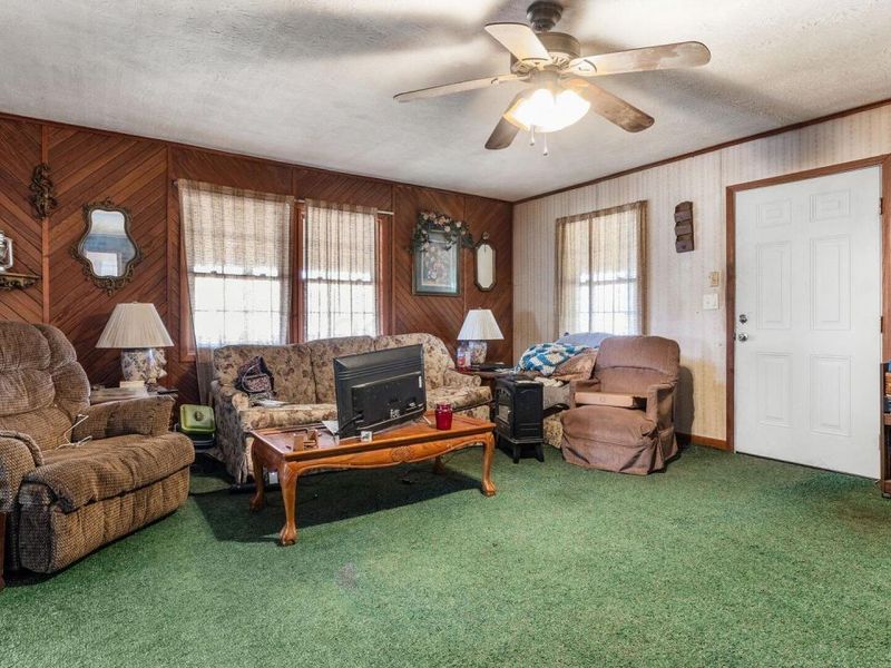 85 Turkey Hollow Road, Cutler, OH 45724 Photo 26