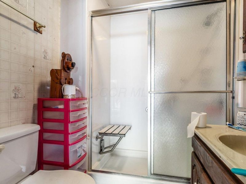 85 Turkey Hollow Road, Cutler, OH 45724 Photo 28