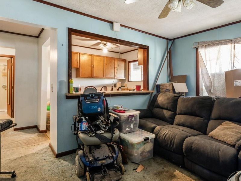 85 Turkey Hollow Road, Cutler, OH 45724 Photo 29