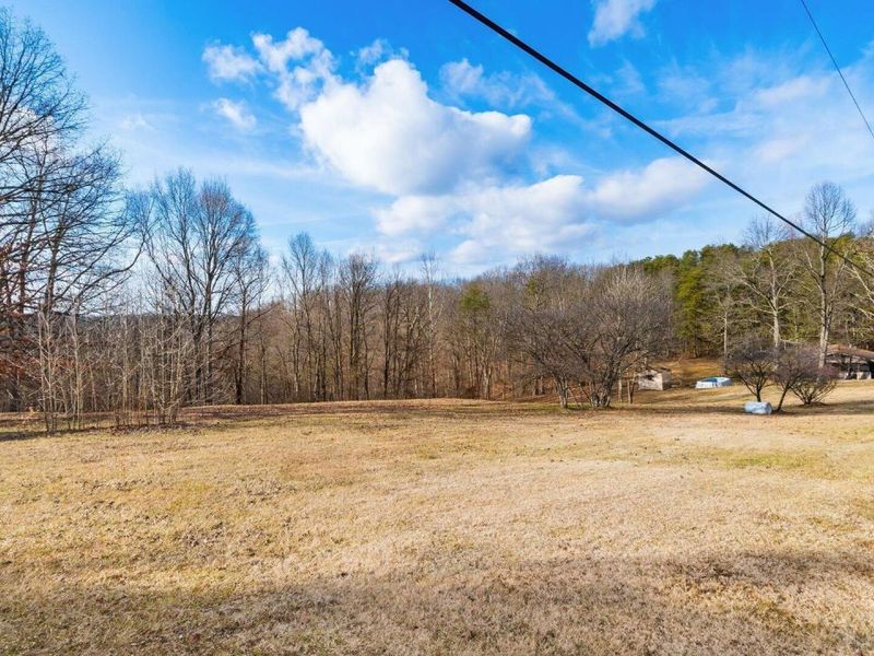 85 Turkey Hollow Road, Cutler, OH 45724 Photo 30