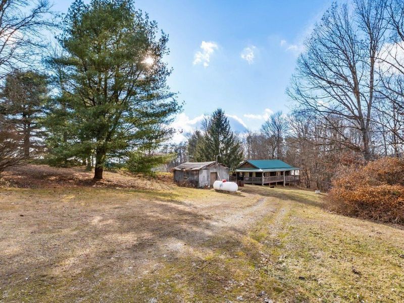 85 Turkey Hollow Road, Cutler, OH 45724 Photo 31