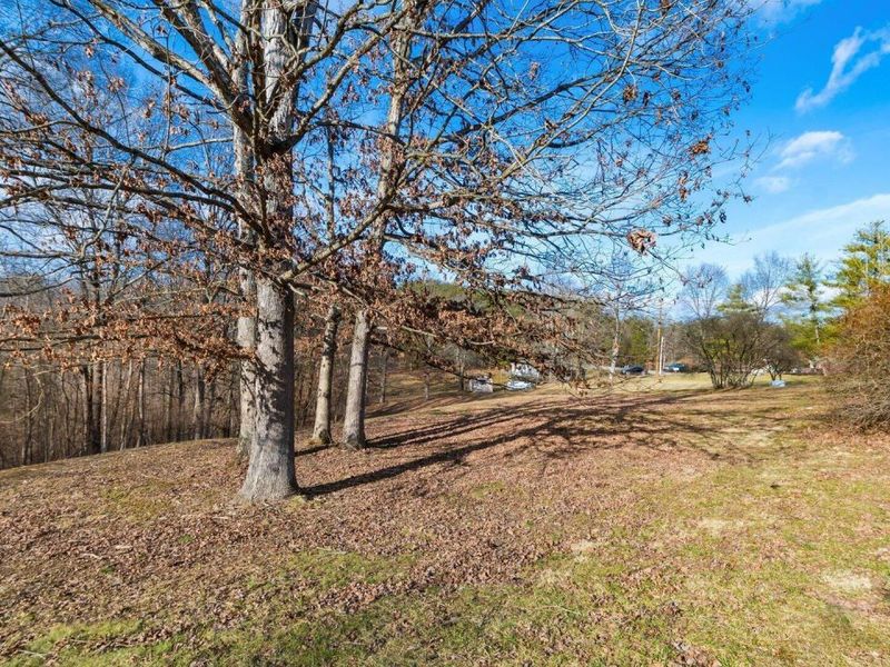 85 Turkey Hollow Road, Cutler, OH 45724 Photo 33