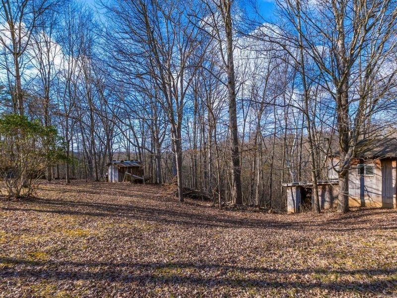 85 Turkey Hollow Road, Cutler, OH 45724 Photo 34