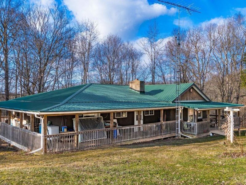 85 Turkey Hollow Road, Cutler, OH 45724 Photo 36