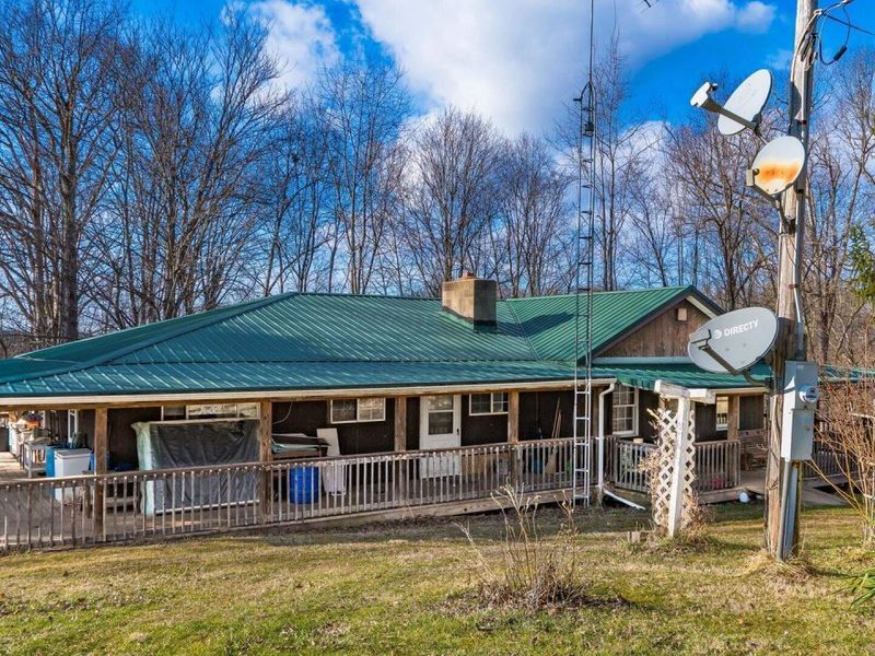 85 Turkey Hollow Road, Cutler, OH 45724 Photo 37