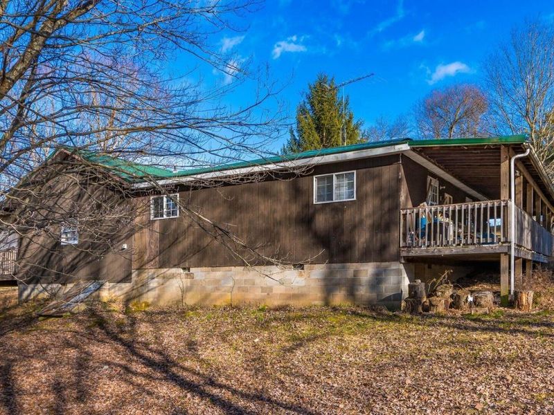 85 Turkey Hollow Road, Cutler, OH 45724 Photo 38