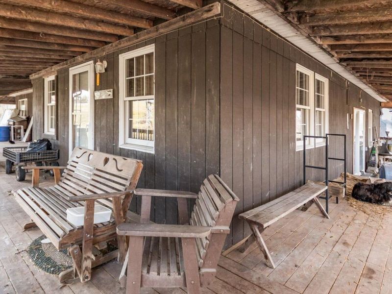 85 Turkey Hollow Road, Cutler, OH 45724 Photo 42