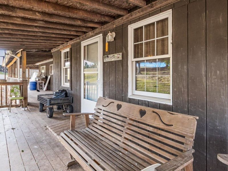 85 Turkey Hollow Road, Cutler, OH 45724 Photo 43