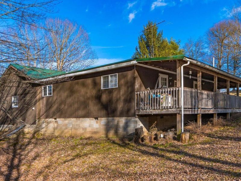 85 Turkey Hollow Road, Cutler, OH 45724 Photo 44