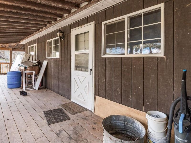 85 Turkey Hollow Road, Cutler, OH 45724 Photo 45