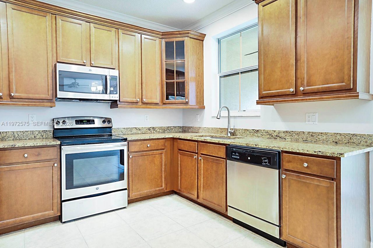 4631 Mediterranean Cir , Unit 4631, Palm Beach Gardens, FL 33418 Photo