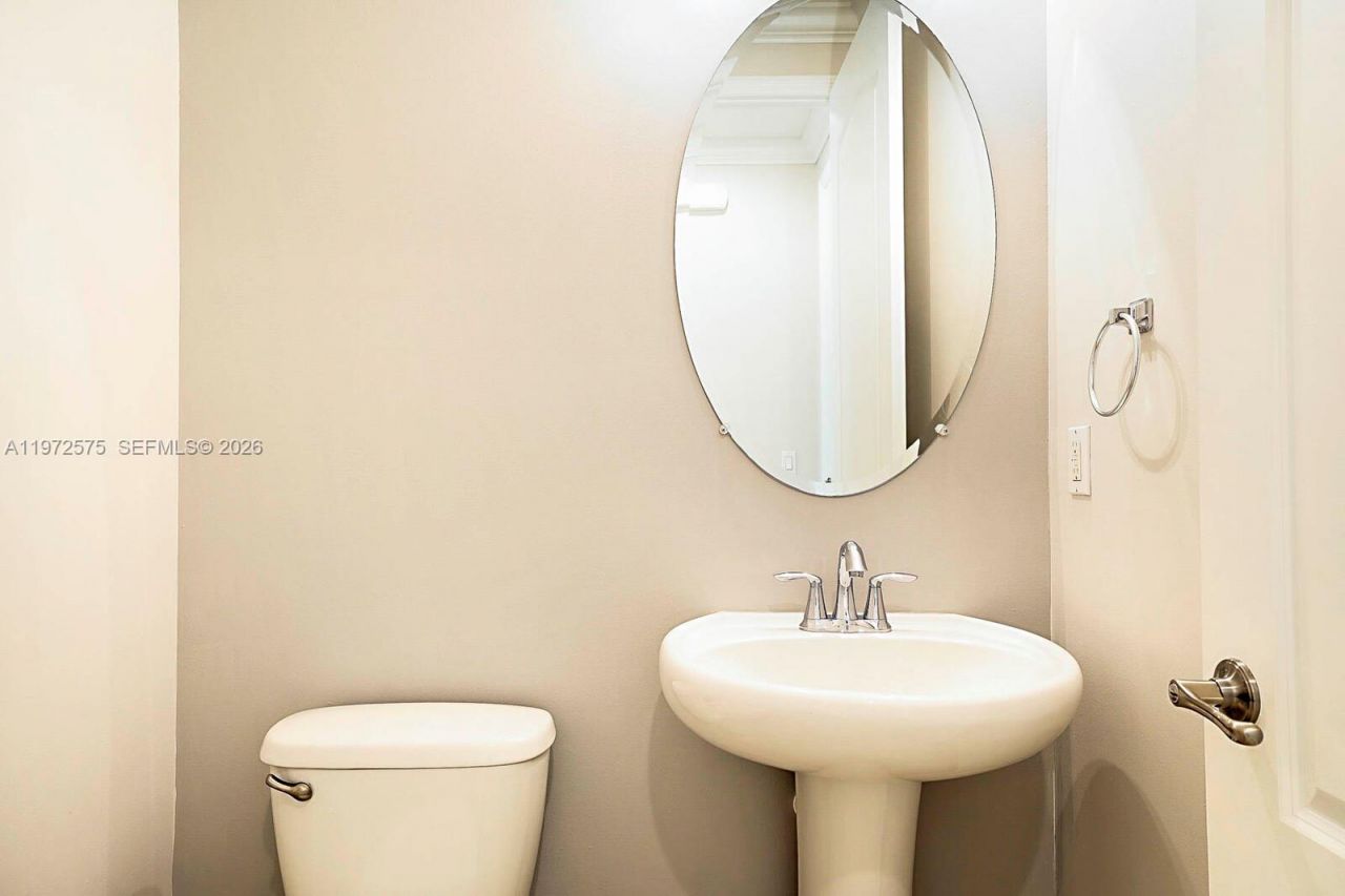 4631 Mediterranean Cir , Unit 4631, Palm Beach Gardens, FL 33418 Photo