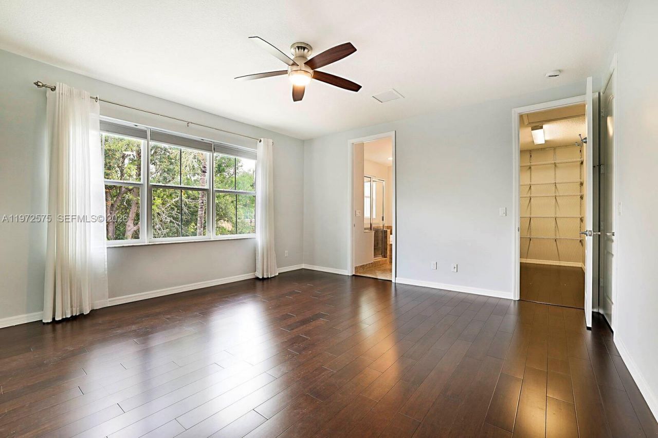 4631 Mediterranean Cir , Unit 4631, Palm Beach Gardens, FL 33418 Photo