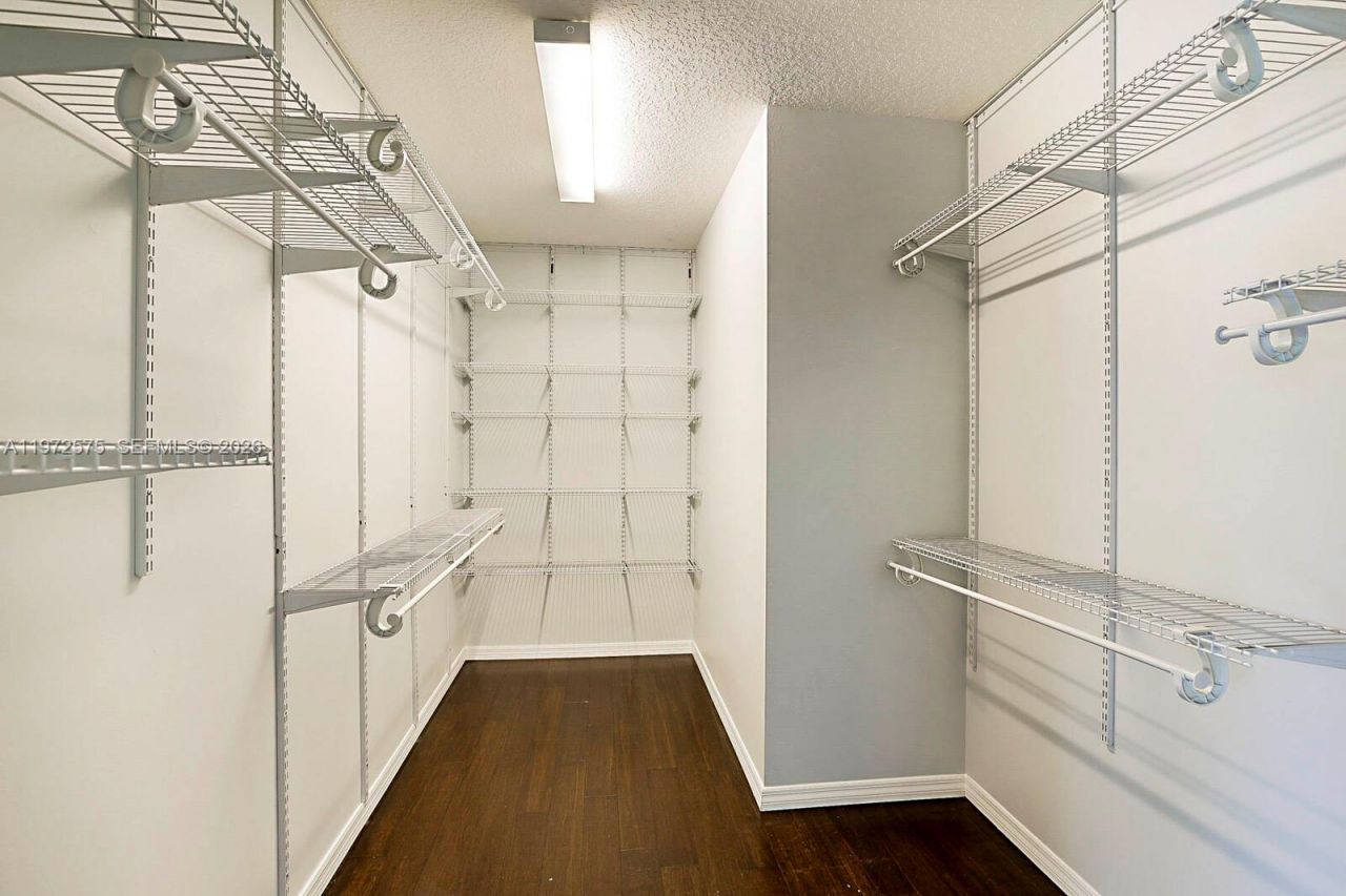 4631 Mediterranean Cir , Unit 4631, Palm Beach Gardens, FL 33418 Photo