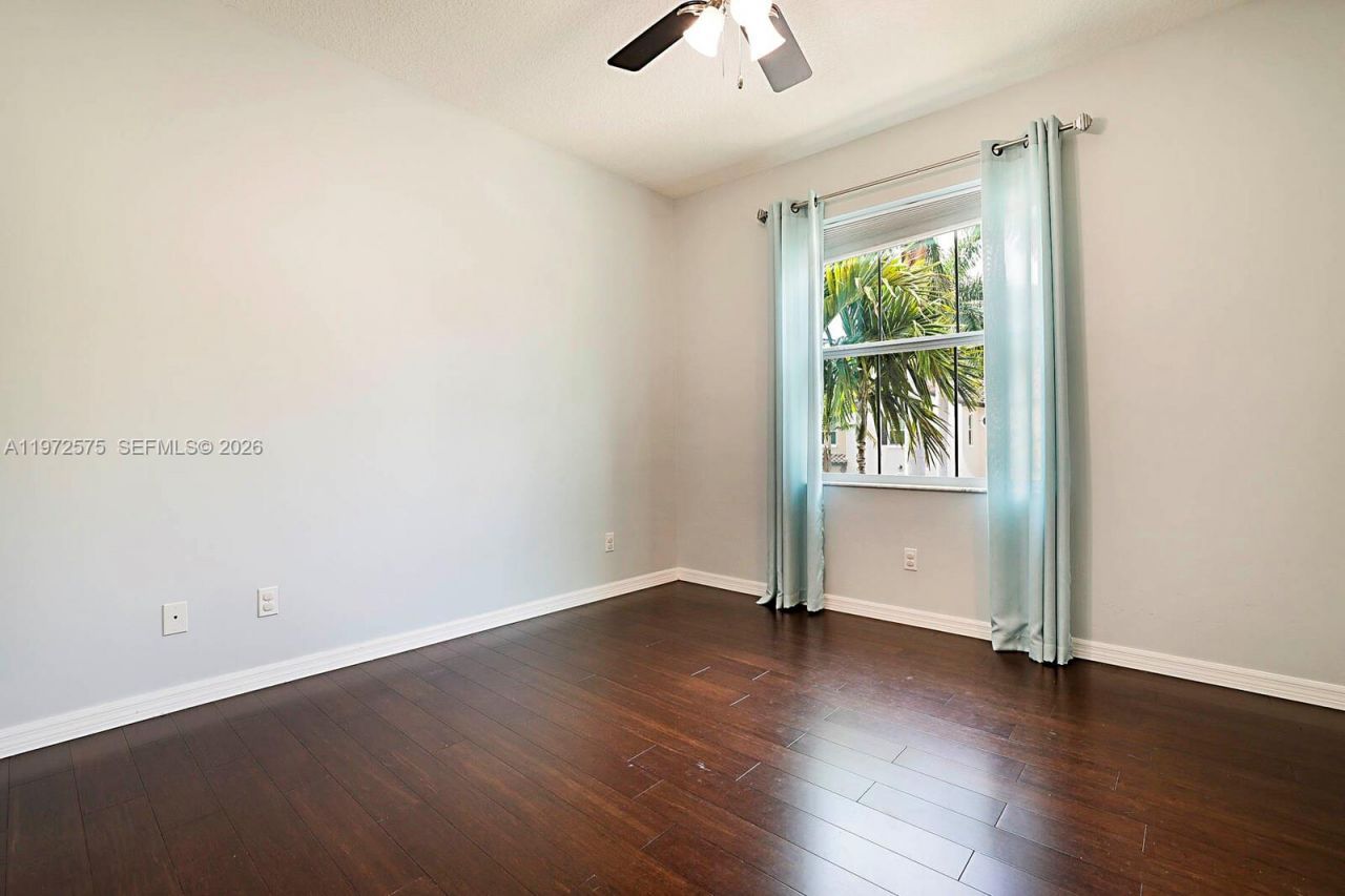 4631 Mediterranean Cir , Unit 4631, Palm Beach Gardens, FL 33418 Photo