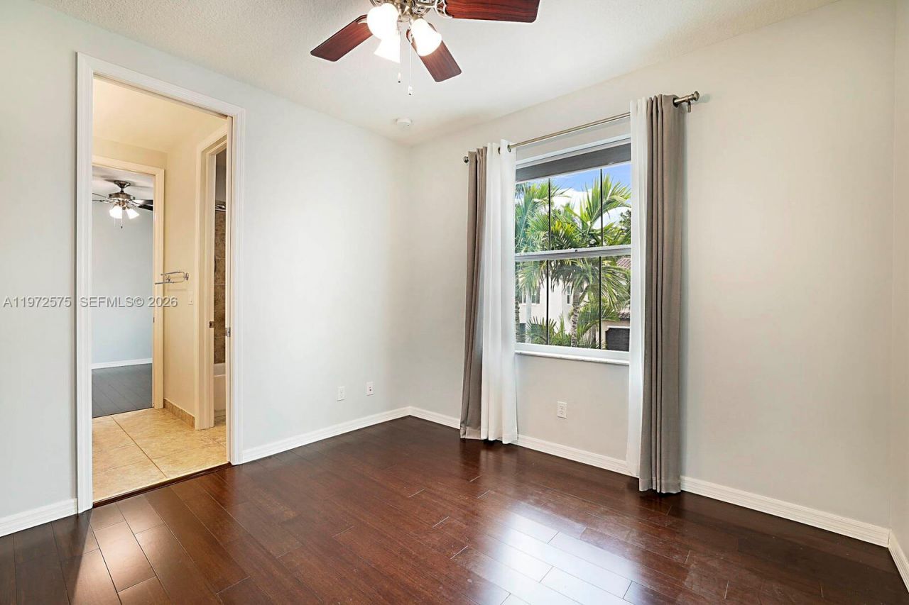 4631 Mediterranean Cir , Unit 4631, Palm Beach Gardens, FL 33418 Photo