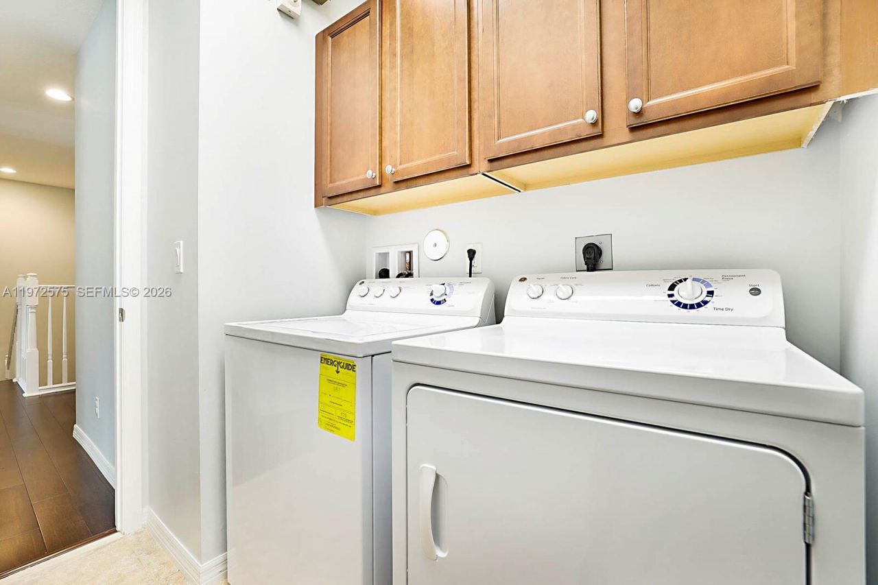 4631 Mediterranean Cir , Unit 4631, Palm Beach Gardens, FL 33418 Photo