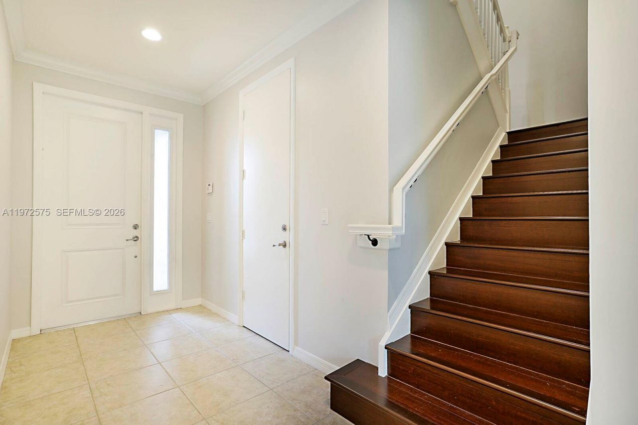 4631 Mediterranean Cir , Unit 4631, Palm Beach Gardens, FL 33418 Photo