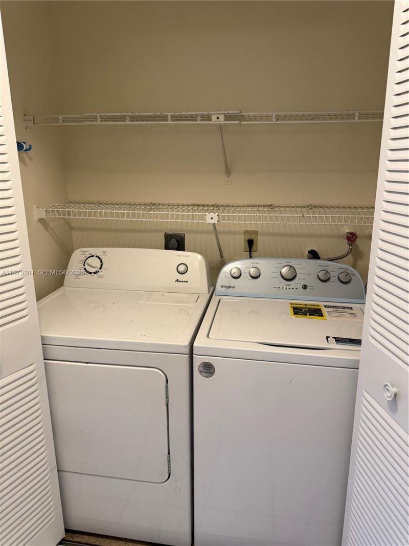 14450 SW 95th Ter, Miami, FL 33186 Photo