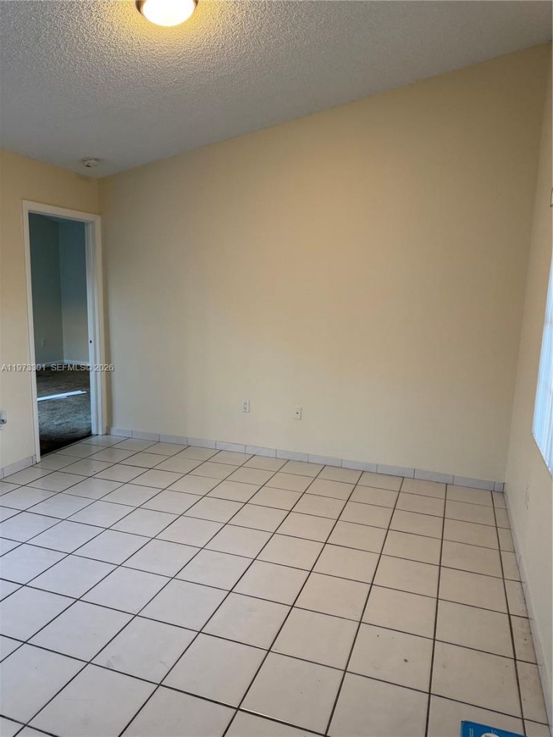 14450 SW 95th Ter, Miami, FL 33186 Photo