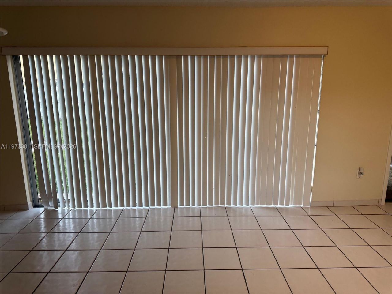 14450 SW 95th Ter, Miami, FL 33186 Photo