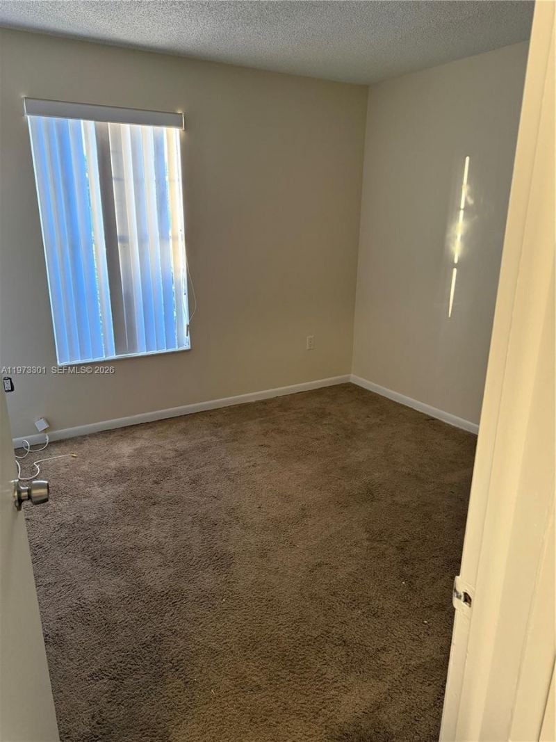 14450 SW 95th Ter, Miami, FL 33186 Photo