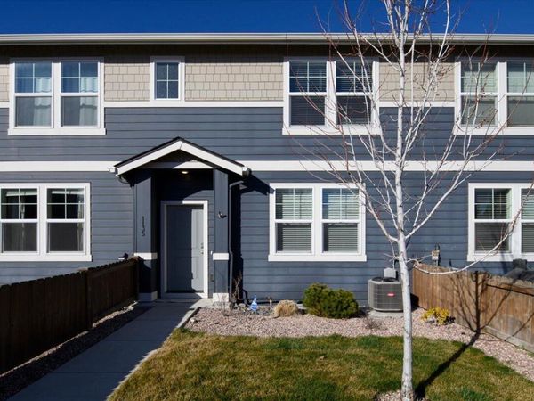 1135 NW Upas Avenue, Redmond, OR 97756