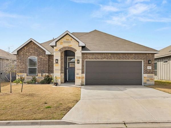 623 Winscott Avenue , Temple, TX 76502